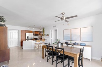 600 S Dixie Hwy Unit 619, West Palm Beach, FL 33401