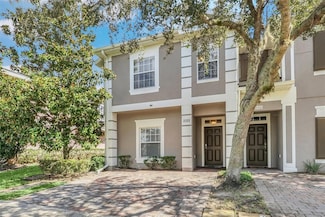 2335 Caravelle Cir, Kissimmee, FL 34746