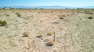 2705 Elsinore Ave, Salton City, CA 92274
