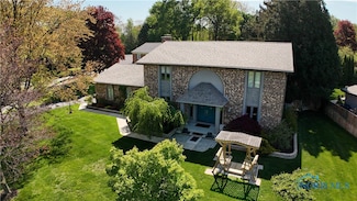 5335 Fox Run, Toledo, OH 43623