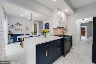 11434 Waterview Cluster, Reston, VA 20190