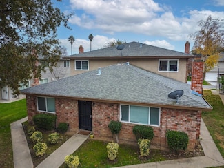4145 Apostolo Cir, Sacramento, CA 95824