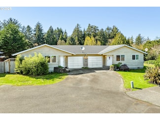 547 Vinemaple Ct, Cannon Beach, OR 97110