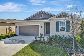 628 Hennepin Loop, Lake Wales, FL 33898