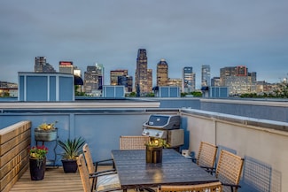 1405 Mccoy St Unit 2, Dallas, TX 75204