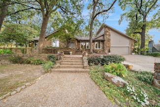 3334 E 100th Place, Tulsa, OK 74137