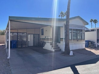3403 E Main St Unit 2928, Mesa, AZ 85213