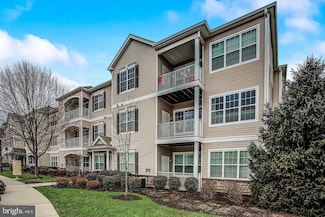 227 Timberlake Dr Unit 227, Trenton, NJ 08618