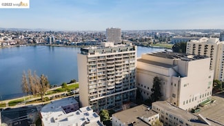 1555 Lakeside Dr Unit 184, Oakland, CA 94612