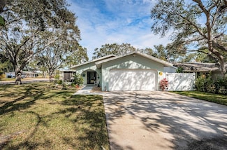 969 Gulf View Blvd, Dunedin, FL 34698