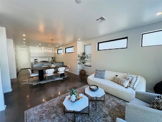 1171 NW 56th St, Oklahoma City, OK 73118