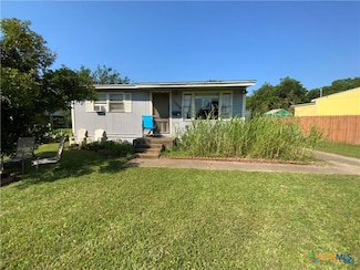 2808 Lewis St, Killeen, TX 76543