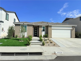 11520 Alana Ln, Beaumont, CA 92223