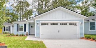 5355 Walkers Ridge Dr, Jacksonville, FL 32210