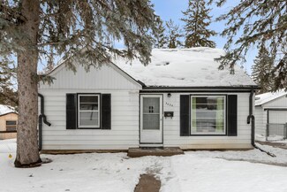 3024 Florida Ave N, Minneapolis, MN 55427