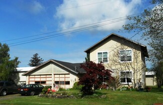 9 Oregon St E, Chinook, WA 98614