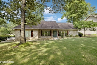 334 Oostanali Cir, Loudon, TN 37774