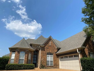 1621 Sawmill Creek Ln, Cordova, TN 38016