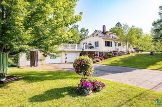 1715 W Page St, Duluth, MN 55811
