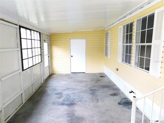 38015 Lawanda Loop, Zephyrhills, FL 33542