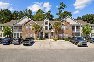 132 Brentwood Dr Unit D, Murrells Inlet, SC 29576