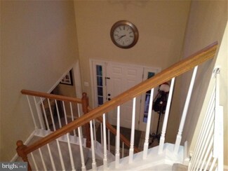 4131 Inspiration St, Schwenksville, PA 19473