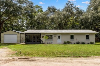 86759 Hester Dr, Yulee, FL 32097