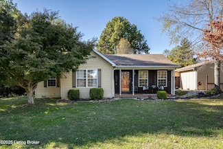 19 Lexis Ct, Bedford, KY 40006