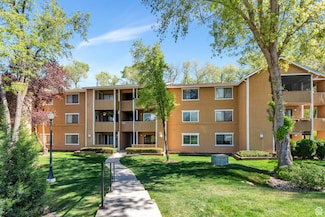 1275 E Shadow Ridge Dr Unit 10N, Midvale, UT 84047