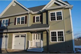 46 School Ave Unit 2, Waltham, MA 02453