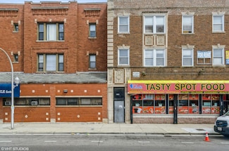 1506 E 67th St Unit 209, Chicago, IL 60637