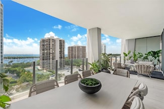 2831 S Bayshore Dr Unit 902, Miami, FL 33133