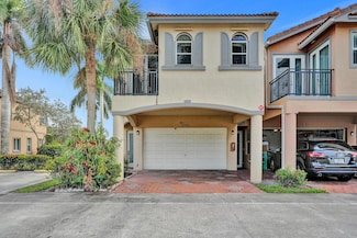 12312 Royal Palm Blvd Unit 6, Coral Springs, FL 33065
