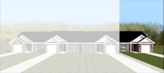 212 Willowton Ln, Hephzibah, GA 30815