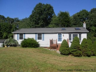 139 Highland Ave, Marlboro, NY 12542
