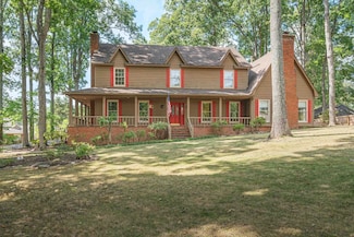 4309 Garner Place, Bartlett, TN 38135