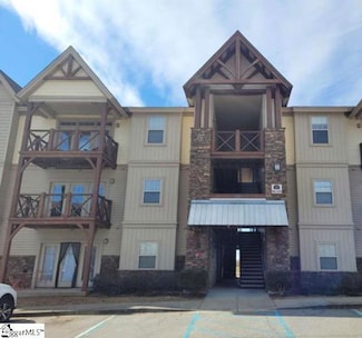 1613 Muscovy Way, Seneca, SC 29678