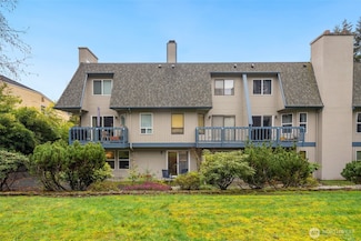 20610 60th Ave W Unit D, Lynnwood, WA 98036