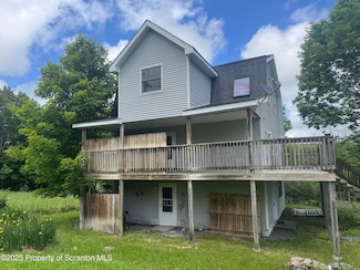 120 Tara Ct, Kingsley, PA 18826
