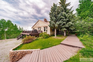 1528 Idaho 47, Ashton, ID 83420