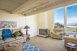 212 Monterey Dunes Way, Moss Landing, CA 95039