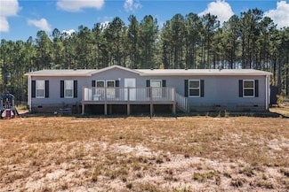 2398 County Road 28, Lafayette, AL 36862