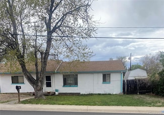 5515 Zuni St, Denver, CO 80221