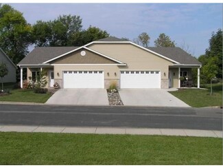 324 2nd St NW, Mayer, MN 55360