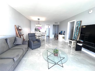 2930 W Point Dr E Unit E606, Aventura, FL 33160