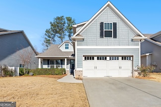 74 Champions Crossing, Villa Rica, GA 30180