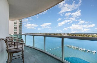 231 Riverside Dr Unit 1702, Daytona Beach, FL 32117