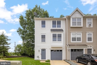 4407 Lieutenant Lansdale Place, Upper Marlboro, MD 20772