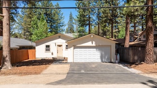 2237 Washington Ave, South Lake Tahoe, CA 96150