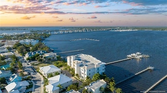 55 SE Seminole St Unit 1, Stuart, FL 34994